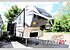 2019 Crossroads Cruiser for sale 300169561
